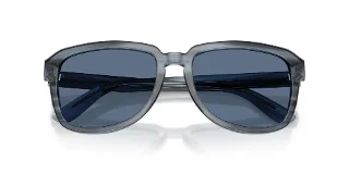 Dolce & Gabbana Sunglasses DG4566