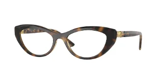 W656 Dark Havana