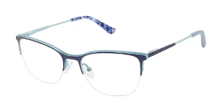Rachel Rachel Roy Eyeglasses DIVINE