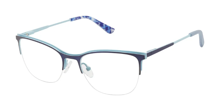 Rachel Rachel Roy Eyeglasses DIVINE