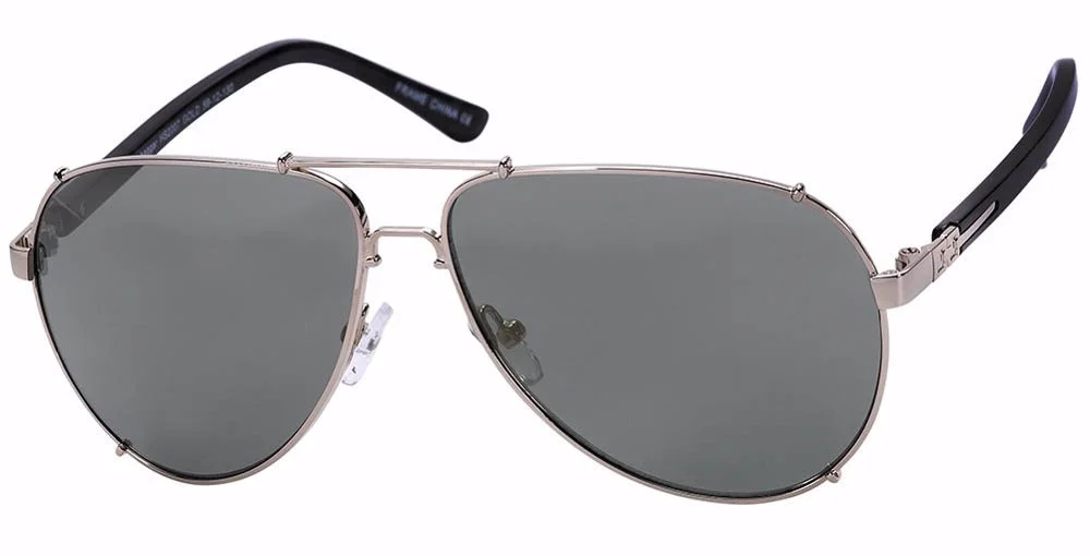Haggar Sunglasses HS2007
