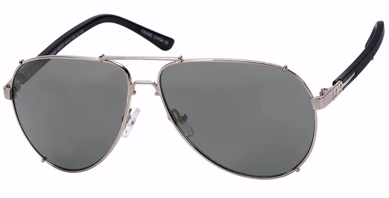 Haggar Sunglasses HS2007