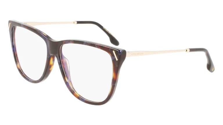 Victoria Beckham Eyeglasses VB2636