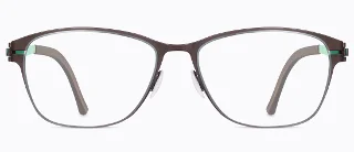 OVVO Optics Eyeglasses 3662