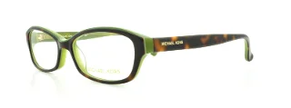 225 Tortoise Olive