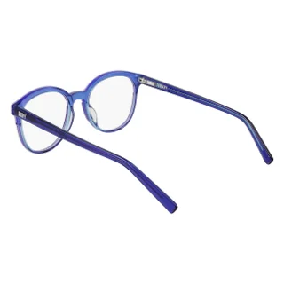 Dkny Eyeglasses DK5070