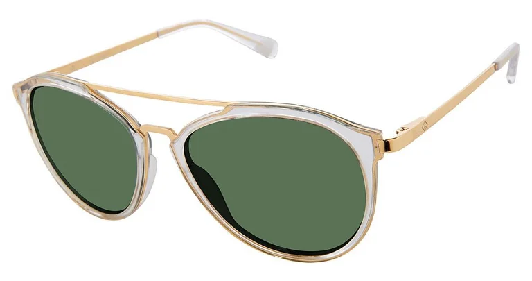 Sperry Sunglasses STRIPER