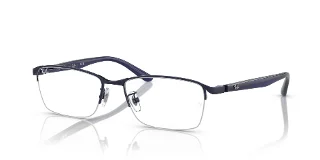 3076 Blue