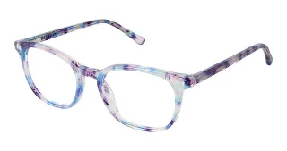 S407-Sfk-303 Purple Lilac