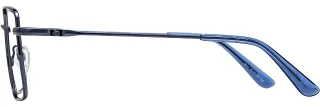 American Optical Eyeglasses Hayward