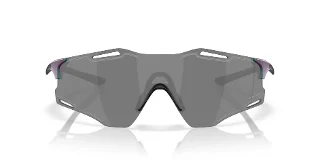 Oakley Sunglasses CYBER ZERO