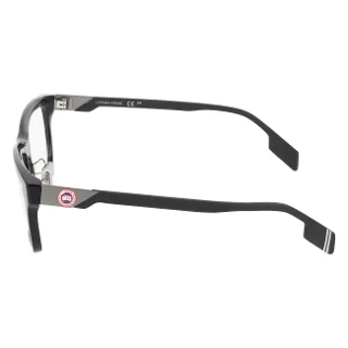 CANADA GOOSE Eyeglasses GC25616ELB