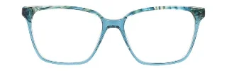 Xoxo Eyeglasses Sicily