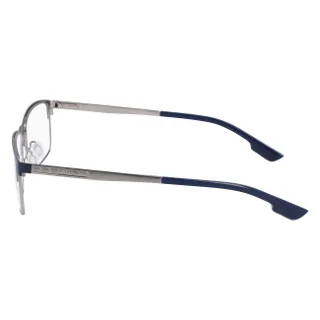 Columbia Eyeglasses C3038