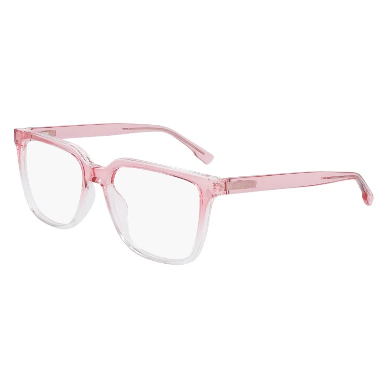 Mcallister Eyeglasses MC4512