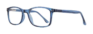 Affordable Designs Eyeglasses Caleb