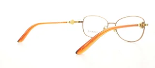 Versace Eyeglasses VE1214