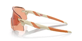Oakley Sunglasses ENCODER