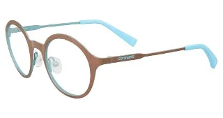 Converse Eyeglasses K502