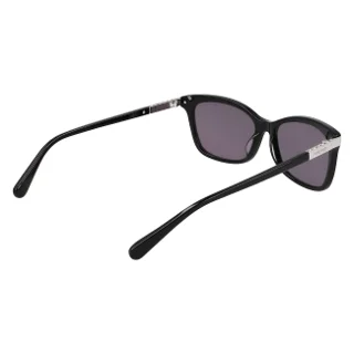 Nine West Sunglasses NW665S