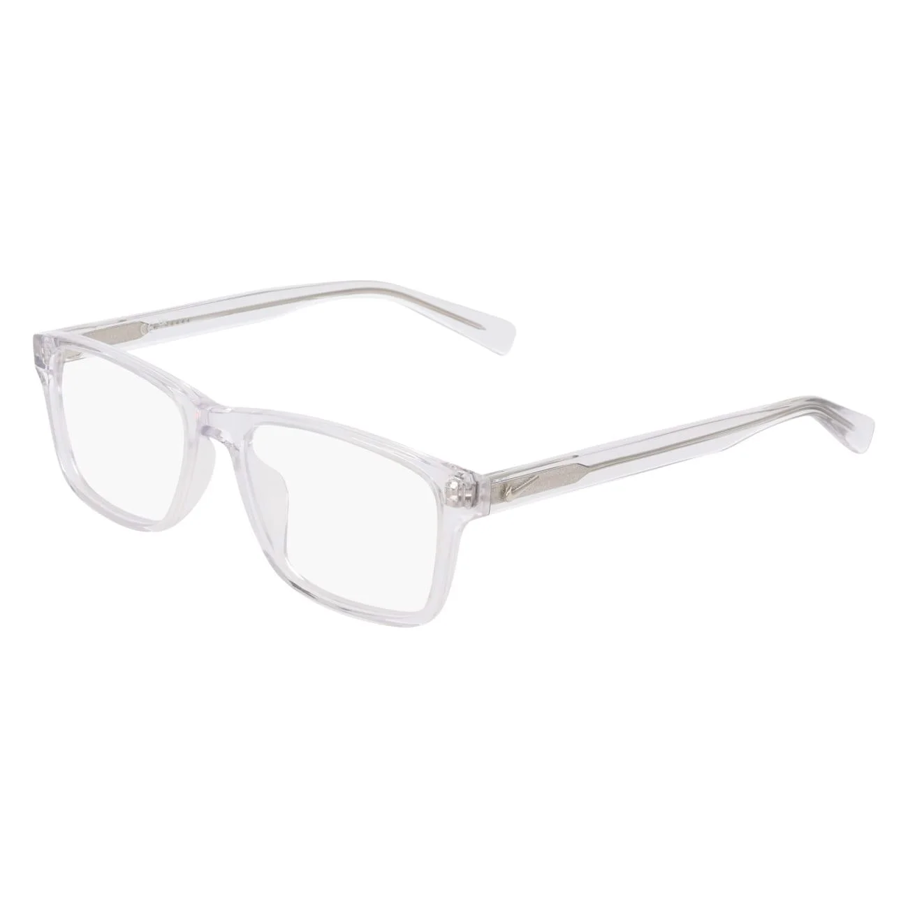 Nike Eyeglasses 1000C