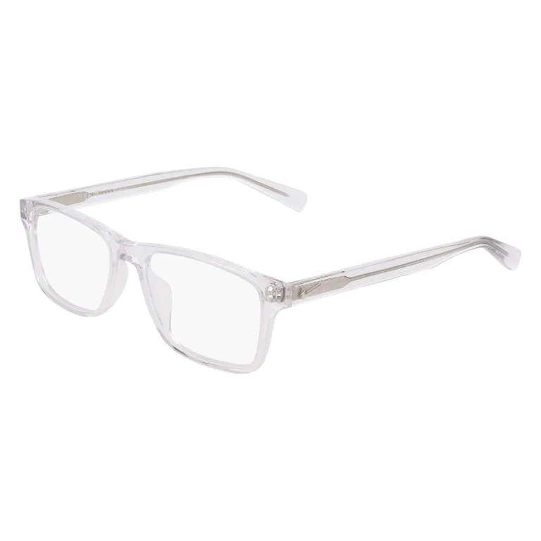 Nike Eyeglasses 1000C