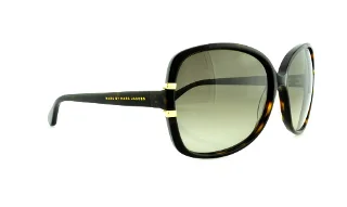 Marc By Marc Jacobs Sunglasses MMJ 428/S