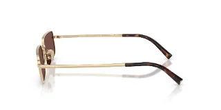 Prada Sunglasses PRA60S