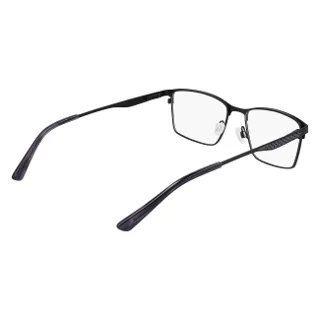 Cole Haan Eyeglasses CH4514