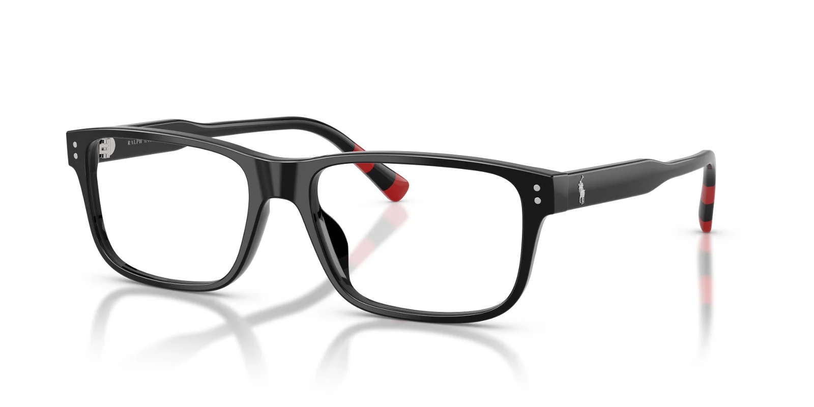 Polo Eyeglasses PH2302U