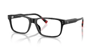 Polo Eyeglasses PH2302U