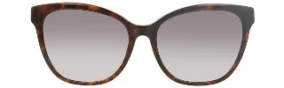 Vera Bradley Sunglasses Danna