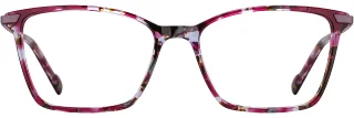 Scott Harris Eyeglasses SH-956