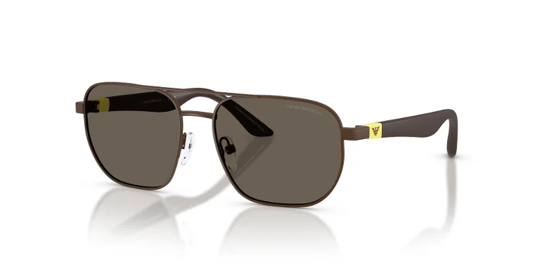 Emporio Armani Sunglasses EK2003