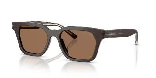 640273 Brushed Brown