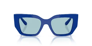 Vogue Sunglasses VO5583SF