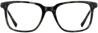 Michael Ryen Eyeglasses MR-344