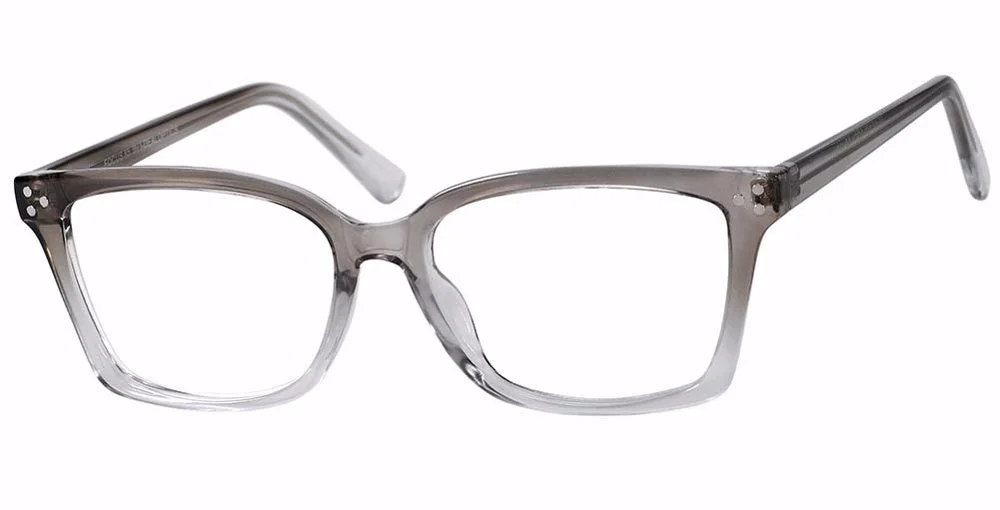 Focus Eyewear Eyeglasses FOCUS 85