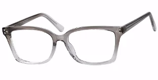 Focus Eyewear Eyeglasses FOCUS 85