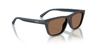 Arnette Sunglasses AN4376