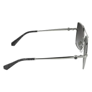 Kendra Scott Sunglasses KE101S