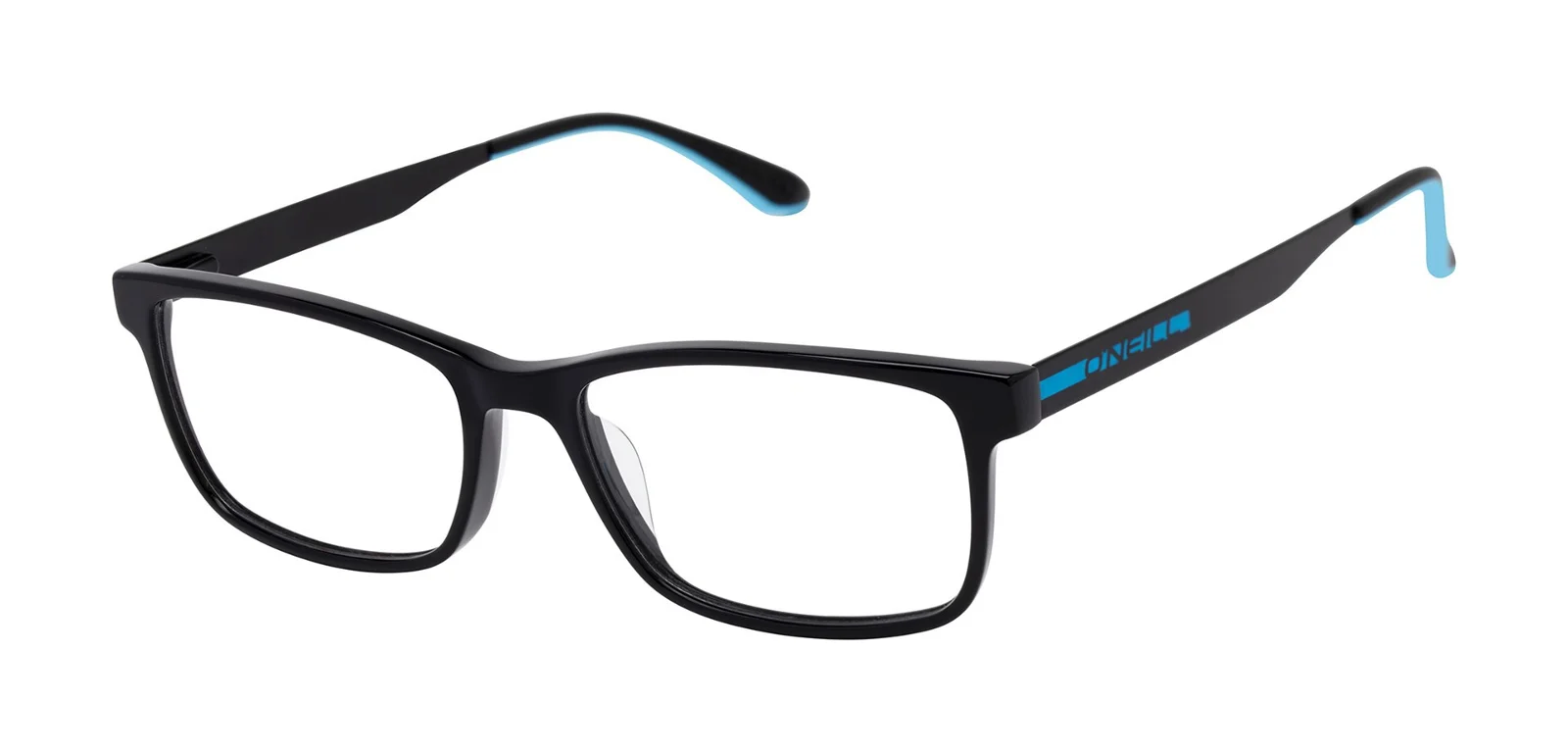 O'Neill Eyeglasses ONO-4548-T