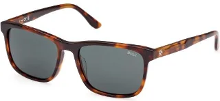 Bmw Sunglasses BW0053-H