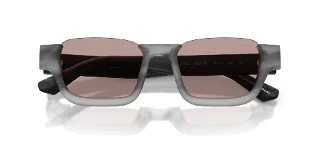 Emporio Armani Sunglasses EA4268U