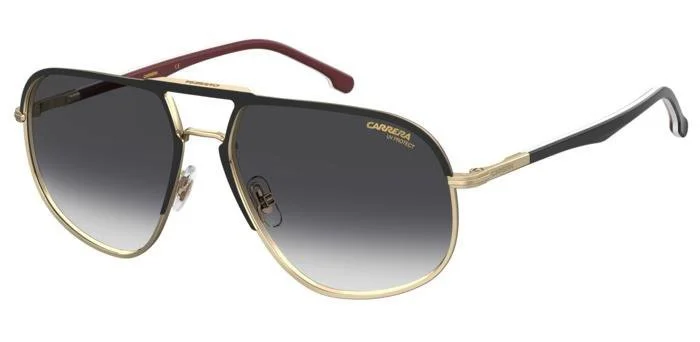 Carrera Sunglasses 318/S