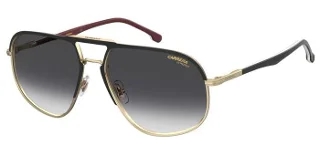 Carrera Sunglasses 318/S