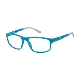 BL Blue