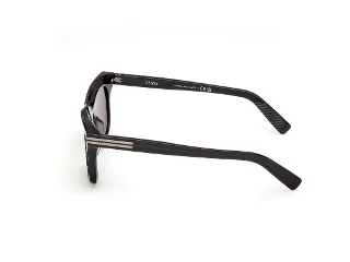 Ermenegildo Zegna Sunglasses EZ0270