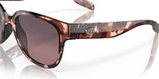 Costa Del Mar Sunglasses 6S9051