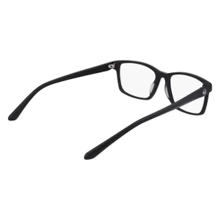 Dragon Eyeglasses DR2040 N